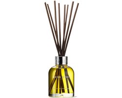 Molton Brown Re-Charge Black Pepper Geurstokjes 150ml