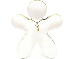 Mr & Mrs Fragrance - Home Diffuser George Soft Touch Secret Spaces