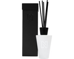N-Home Jardin de Paris Geurstokjes 200ml