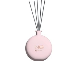 Next Generation NG Geurstokjes Dominatio - 200ml