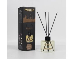 Pardole - Geurstokjes Istanbul - 145ML