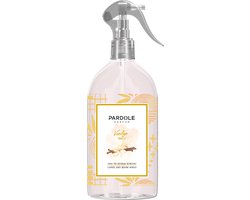 Pardole Roomspray Gum - Huisparfum - Interieurspray 500ML