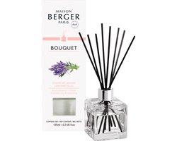 Parfum Berger Geurstokjes Champs de Lavande
