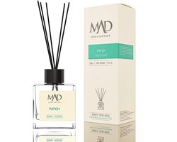 Patch - Interieurgeur - 120 ML