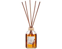 Perfume Sticks Acorde Cinnamon (100 ml)