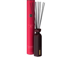 Rituals - Ayurveda - Fragrance Sticks 250 ml - Geurstokjes