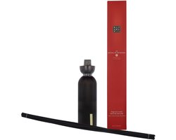 Rituals Ayurveda Fragrance Sticks