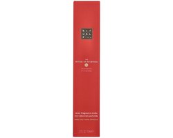 Rituals Ayurveda Mini Fragrance Sticks