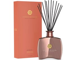 Rituals - Cotton Blossom - Fragrance Sticks 450 ml - Geurstokjes 450 ml