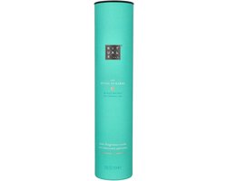 Rituals Geurstokjes Mini The Ritual of Karma - 70 ml