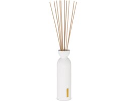 Rituals Geurstokjes Mini The Ritual of Sakura - 70 ml