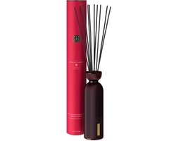 Rituals Geurstokjes The Ritual of Ayurveda 250 ml