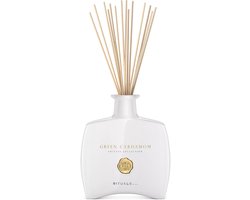 Rituals - Green Cardamom MINI Fragrance Stiks 100 ml - MINI batonnets Parfumes