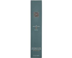 Rituals Jing Mini Fragrance Sticks