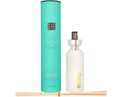 Rituals - Karma - Mini Geurstokjes 70 ml - MINI Fragrance Sticks