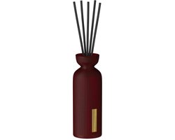 Rituals - Mini Geurstokjes - 70 ml - Ritual of Ayurveda - Huisparfum - Huis Parfum - Mini Fragrance Sticks