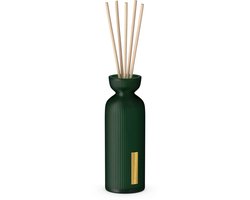 Rituals - Mini Geurstokjes - 70 ml - Ritual of Jing - Huisparfum - Huis Parfum - Mini Fragrance Sticks