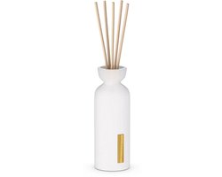 Rituals - Mini Geurstokjes - 70 ml - Ritual of Sakura - Huisparfum - Huis Parfum - Mini Fragrance Sticks