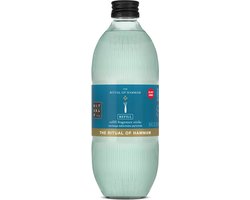 Rituals - Navulling voor Geurstokjes - 500 ml - Ritual of Hammam - Verfrissende en aromatische geur - Refill