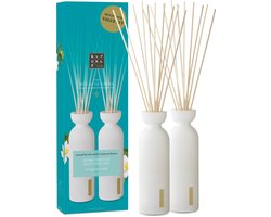 Rituals of Karma - Geurstokjes - 2 x 250 ml = 500 ml