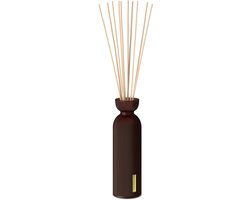 Rituals of Mehr - Fragrance Sticks 250 ml - Geurstokjes
