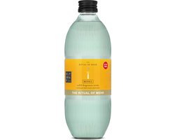 Rituals of Mehr Geurstokjes Navulling 500ml