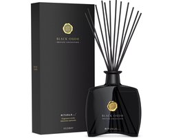 Rituals - of Oudh - Fragrance Sticks 450 ml - Geurstokjes 450 ml