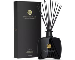 Rituals of Precious Amber - Fragrance Sticks 450 ml - Geurstokjes 450 ml