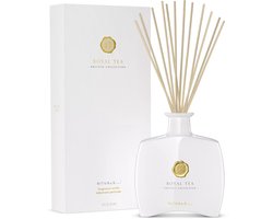 Rituals of Royal Tea - Fragrance Sticks 450 ml - Geurstokjes 450 ml
