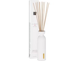 Rituals of Sakura Fragrance Sticks - Geurstokjes 250 ml