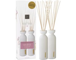 Rituals of Sakura - Geurstokjes - 2 x 250ml=500 ml