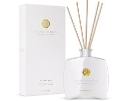 Rituals of Savage Garden Fragrance Sticks mini 100 ml- Savage Garden Mini 100 ml. Geurstokjes