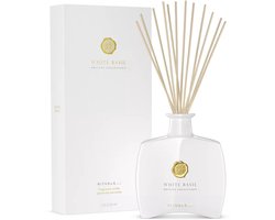 Rituals of White Basil - Fragrance Sticks 450 ml - Geurstokjes 450 ml