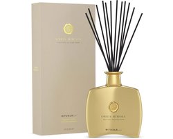 Rituals - Orris Mimosa - Fragrance Sticks 450 ml - Geurstokjes 450 ml