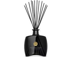 Rituals - Precious Amber geurstokjes 500 ml