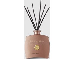 Rituals Private Collection Mini Fragrance Sticks Suede Vanilla - 100 ml