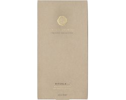 Rituals Private Collection Sweet Jasmine mini fragrance sticks - 100ml