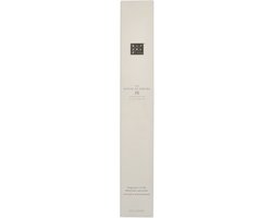 Rituals Sakura Fragrance Sticks