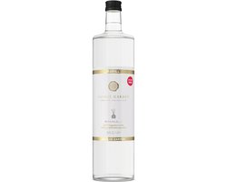 Rituals Savage Garden - Private Collection - Refill Fragrance Sticks 1000 ml