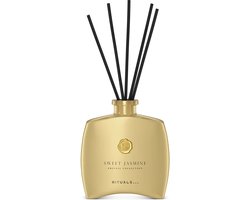 Rituals - Sweet Jasmine Mini Fragrance Sticks 100 ml