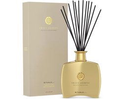 RITUALS - Sweet Jasmine Private Collection 450 ml - Origineel Rituals Fragrance Sticks - 450 ml