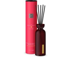 Rituals The Ritual of Ayurveda Geurstokjes mini 70 ml