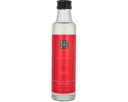 Rituals The Ritual of Ayurveda Geurstokjes navulling 250ml