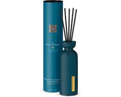 RITUALS - The Ritual of Hammam - Mini Fragrance Sticks - 70 ml