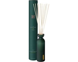 RITUALS The Ritual of Jing Fragrance Sticks - 250 ml