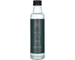 Rituals The Ritual of Jing Geurstokjes navulling 250ml