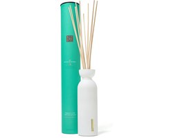 Rituals The Ritual of Karma Geurstokjes - Lotusbloem & Witte Thee - 250 ml