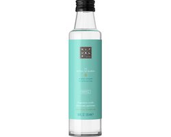 Rituals The Ritual of Karma Geurstokjes navulling - Lotusbloem & witte thee - 250ml