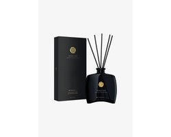 Rituals - Wild Fig - Geurstokjes 100 ml - Fragrance Sticks 100 ml