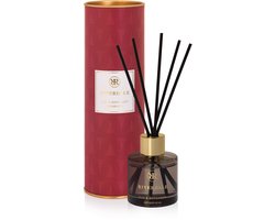 Riverdale Diffuser Christmas O&B 40 ml
